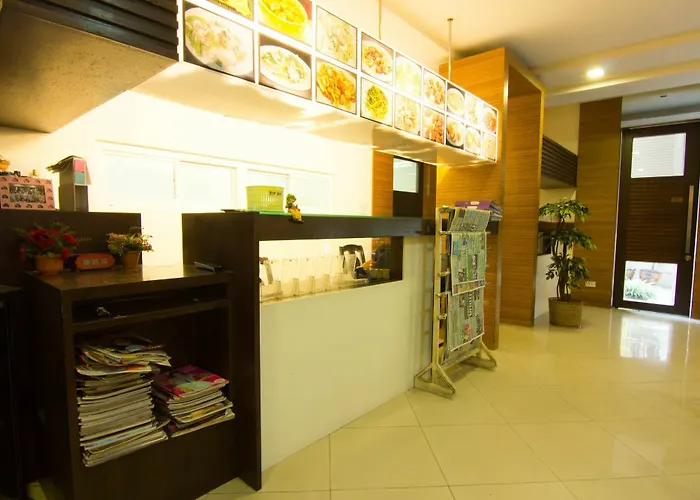 Zen Sukhumvit 81